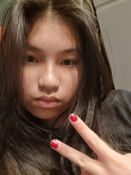 mikachannie