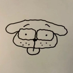 mikexia