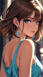 mili211
