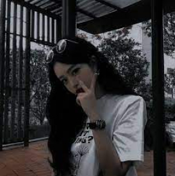 missodz