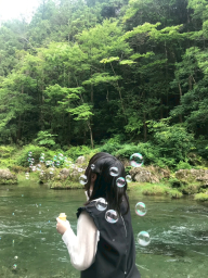 miu_miudesuyo_yay