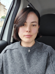 mnica_mb