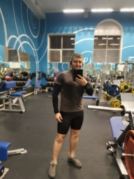 mockvicevs7