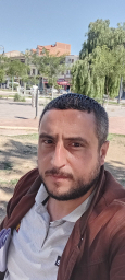 mohamed1992