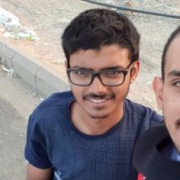 mohammed_15th