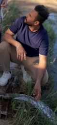 mohammedalmhands