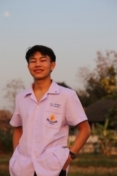 mon_noy