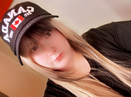 moonbee_