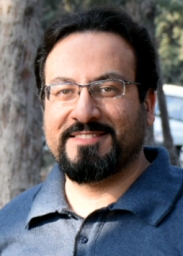 mosalman