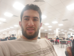mutaaz