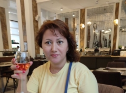 nadejda_a