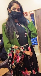 nainag