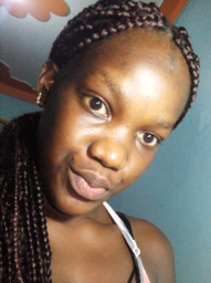 namuleme