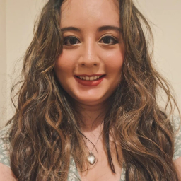 nataliez1994