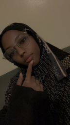 natasha_ali