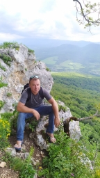 nikolay13