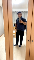 nipoon