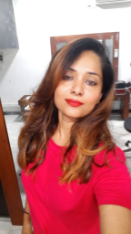nishkariyawasam