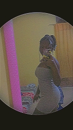 nita_j