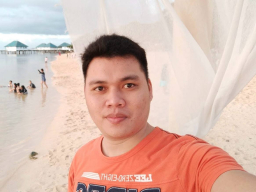 njay31