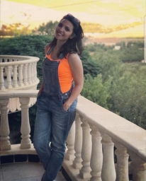olaalsalhani
