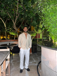 omaribrahim