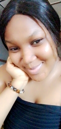 onyinyefrancis