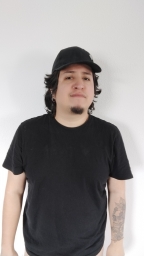 oscarbonilla