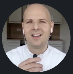paul_a