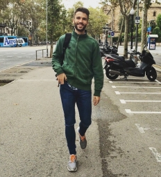 perescrigas