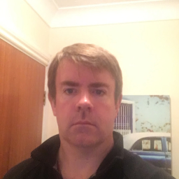 peter98564