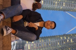 peterjia