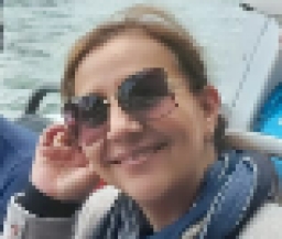 pilarflorez