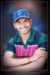 prabhakar