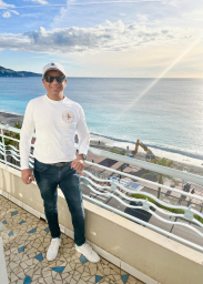 prakashjoshi23