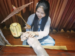 qing131