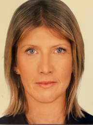 ranaika