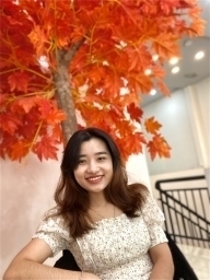 raniekim