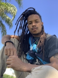 rasta9