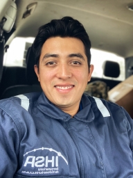 raysandoval