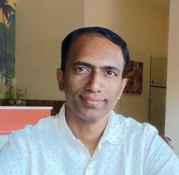 riteshwaghmare