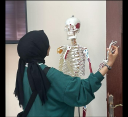 rofi123456