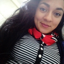 rosabel