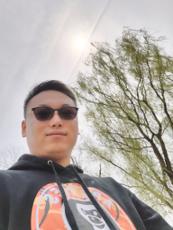 runcheng