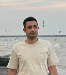 saeed123