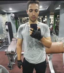samehgerges