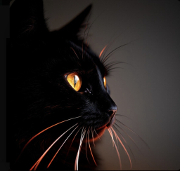 samiicat