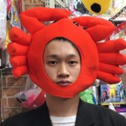 sandy2liang