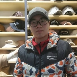 savoy_cheng