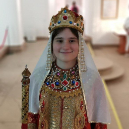 serbianna15